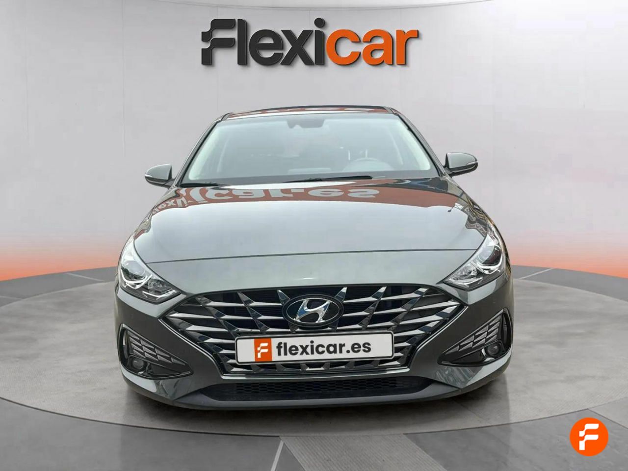 hyundai i30 2022 / foto grande (2)