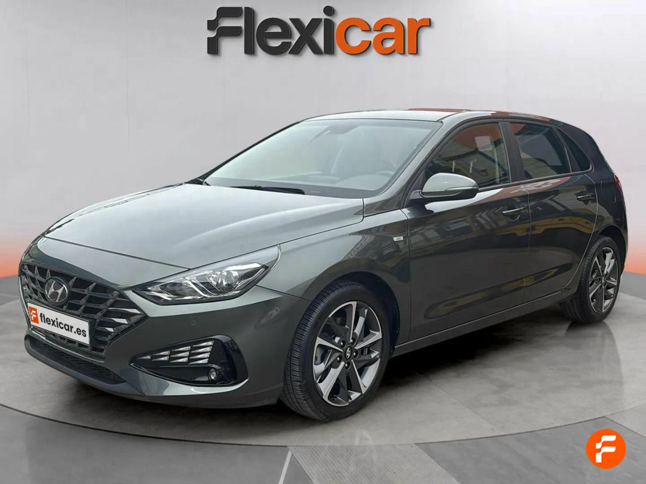 hyundai i30 2022 / foto grande (3)
