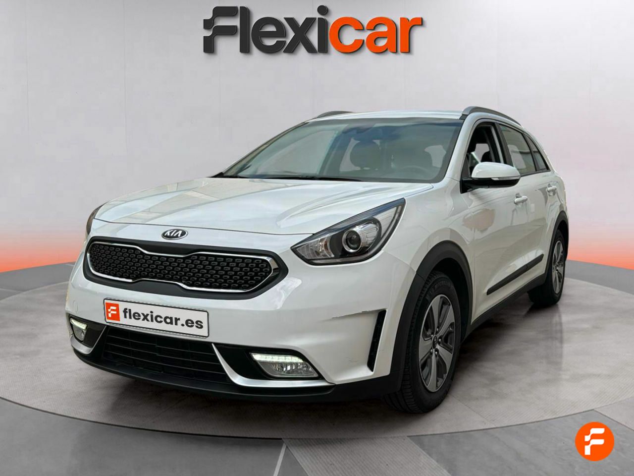 kia niro 2019 / foto grande (3)