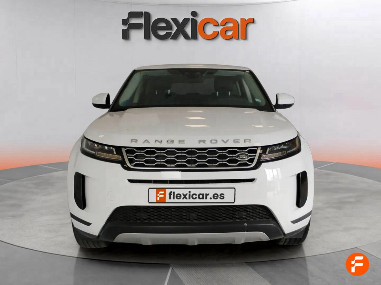 land-rover range rover evoque 2020 / foto grande (2)