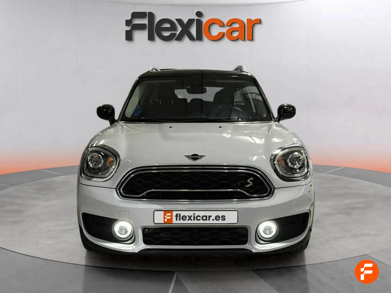 mini countryman 2020 / foto grande (2)