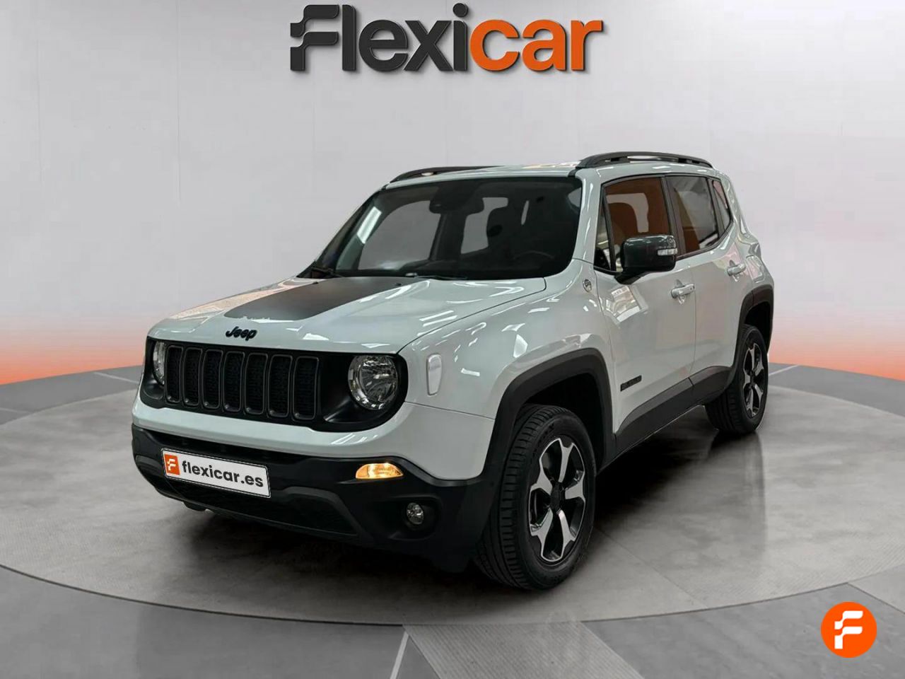 jeep renegade 2022 / foto grande (3)