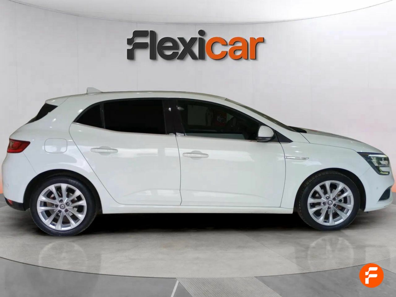 renault megane 2017 / foto grande (3)