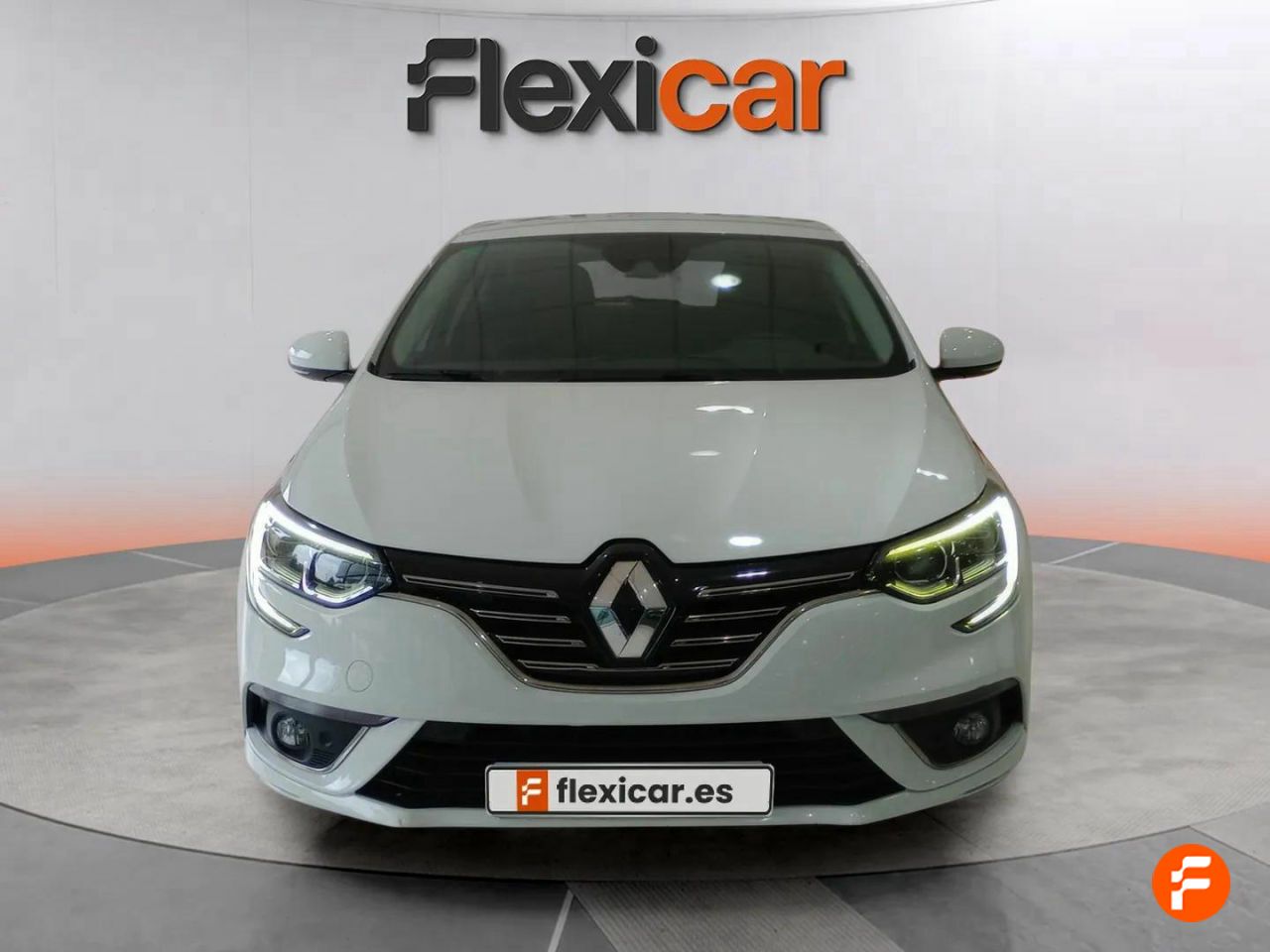 renault megane 2017 / foto grande (2)