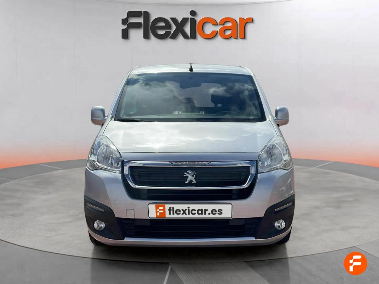 peugeot partner 2017 / foto grande (2)