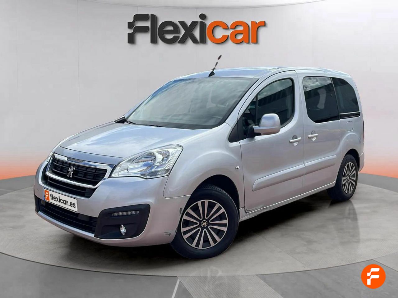 peugeot partner 2017 / foto grande (3)