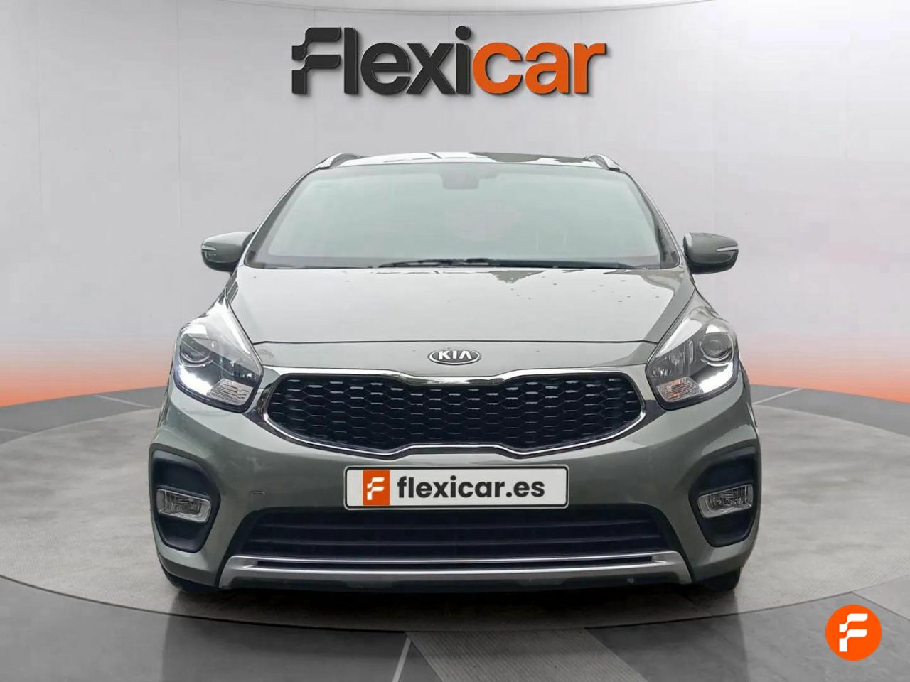 kia carens 2017 / foto grande (3)