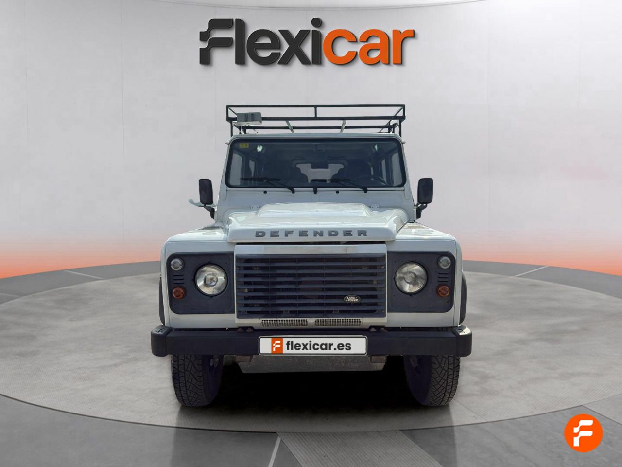 land-rover defender 2016 / foto grande (2)