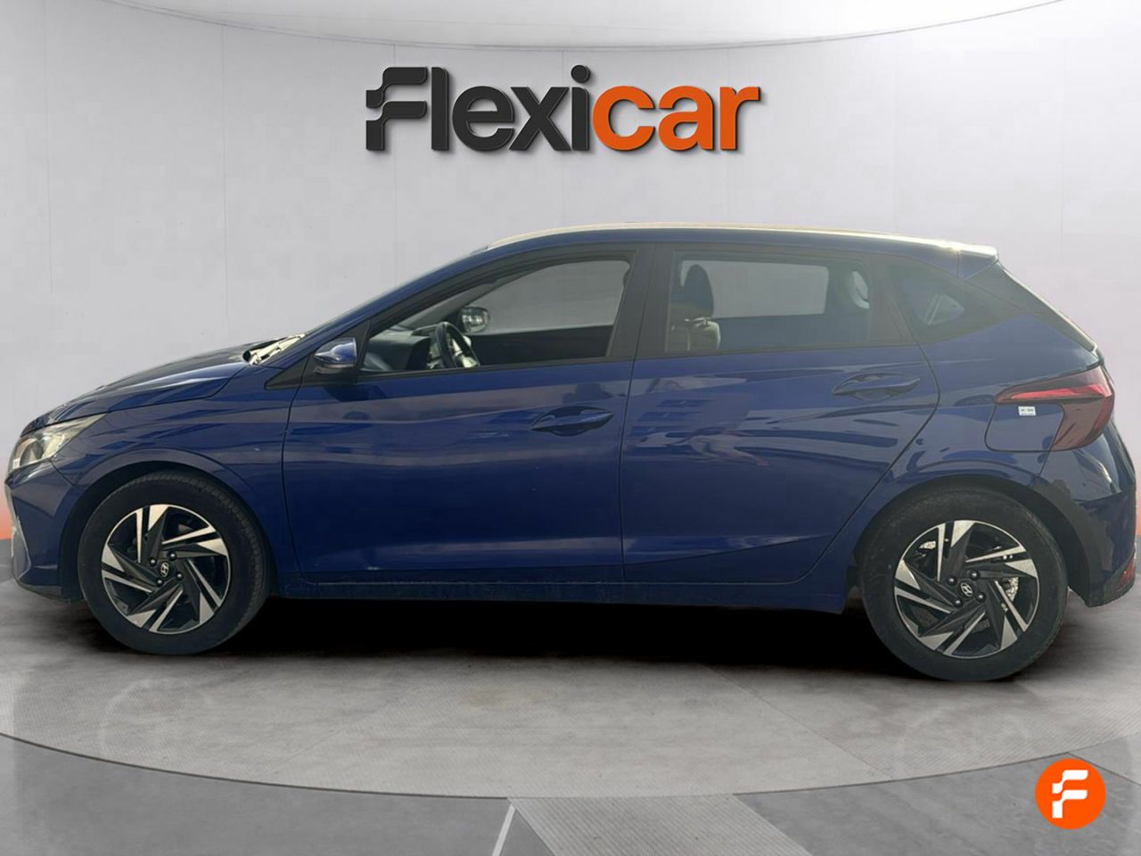 hyundai i20 2023 / foto grande (3)