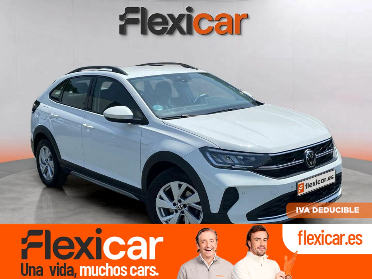 Foto volkswagen taigo 2022 /