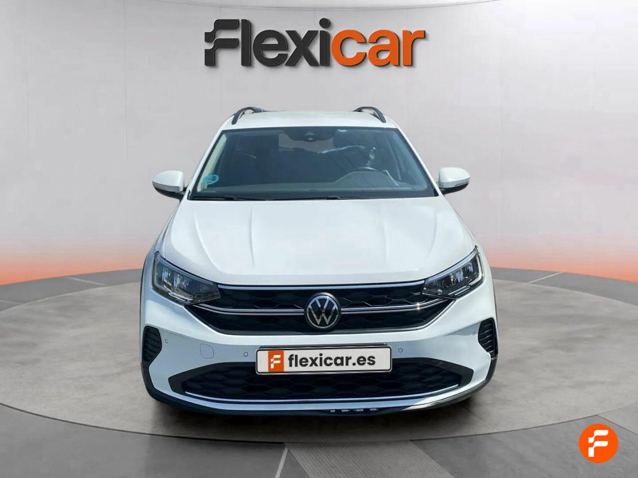 volkswagen taigo 2022 / foto grande (2)