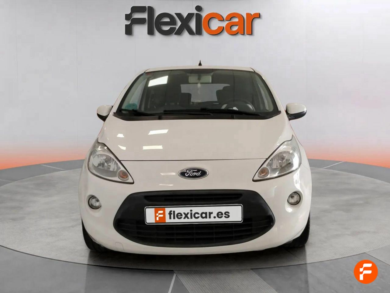 ford ka 2016 / foto grande (2)