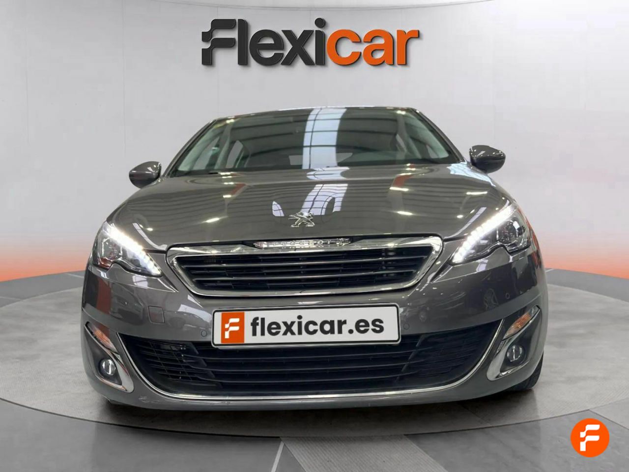 peugeot 308 2016 / foto grande (2)