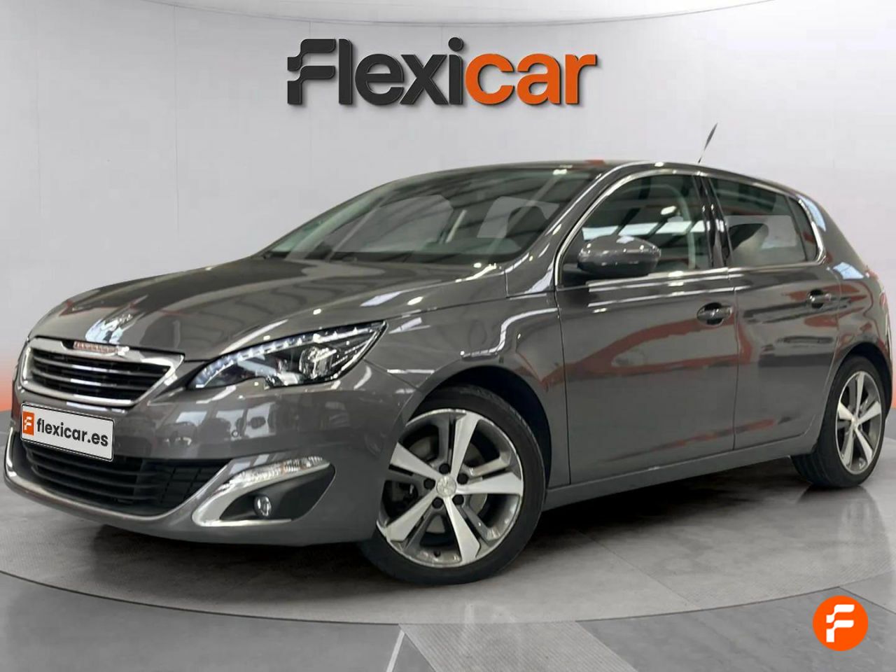peugeot 308 2016 / foto grande (3)