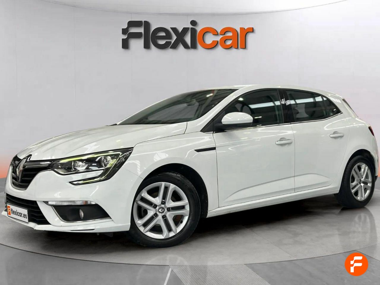 renault megane 2019 / foto grande (3)