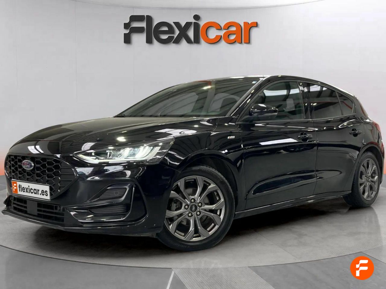 ford focus 2023 / foto grande (3)