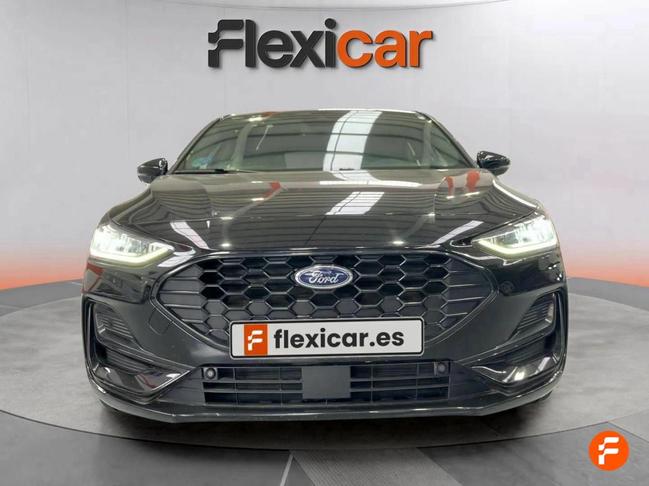 ford focus 2023 / foto grande (2)
