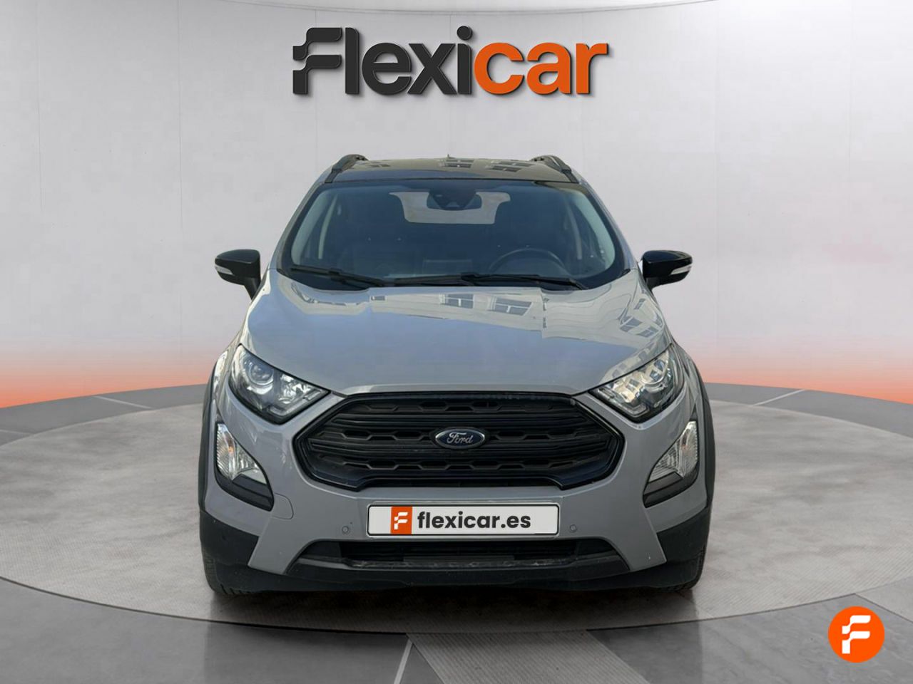 ford ecosport 2022 / foto grande (2)