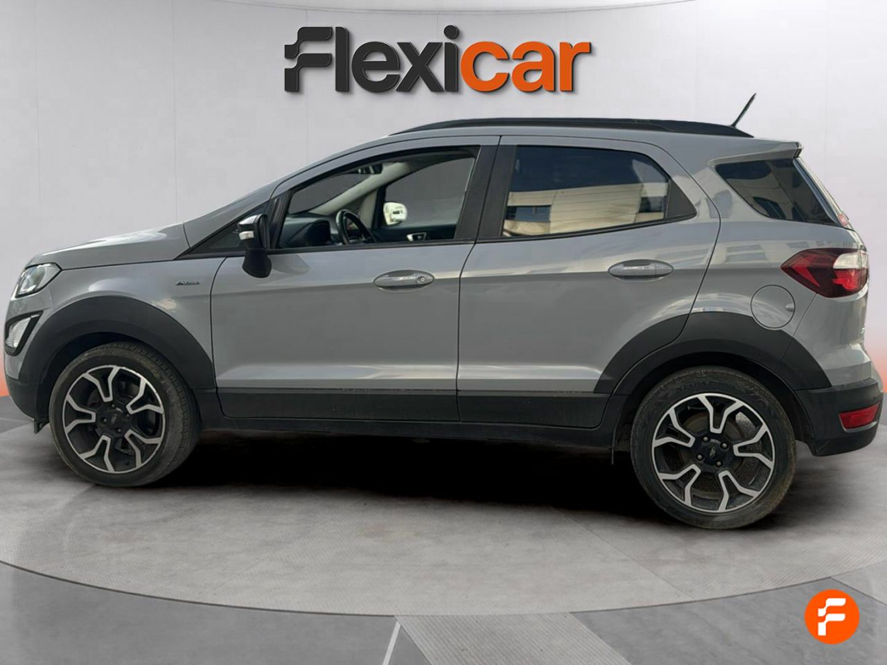ford ecosport 2022 / foto grande (3)