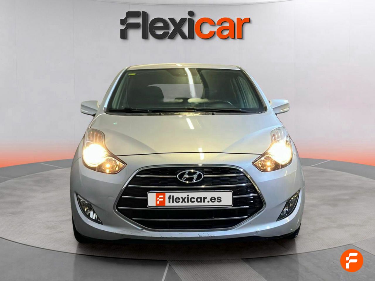 hyundai ix20 2016 / foto grande (2)