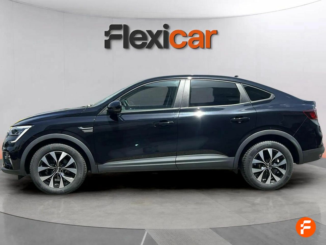 renault arkana 2023 / foto grande (3)