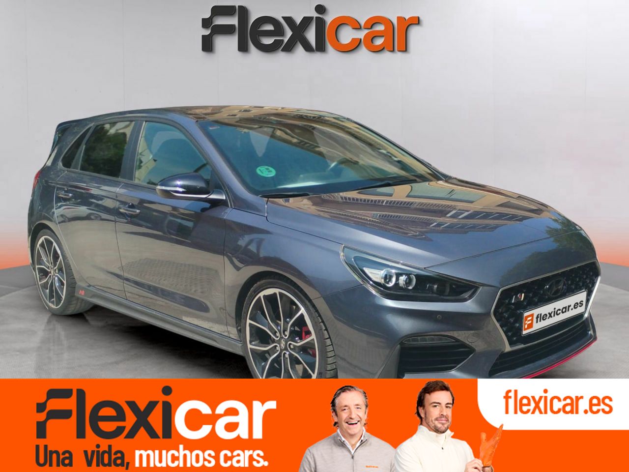 Foto hyundai i30 2019 /
