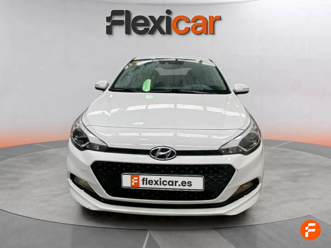hyundai i20 2018 / foto grande (2)