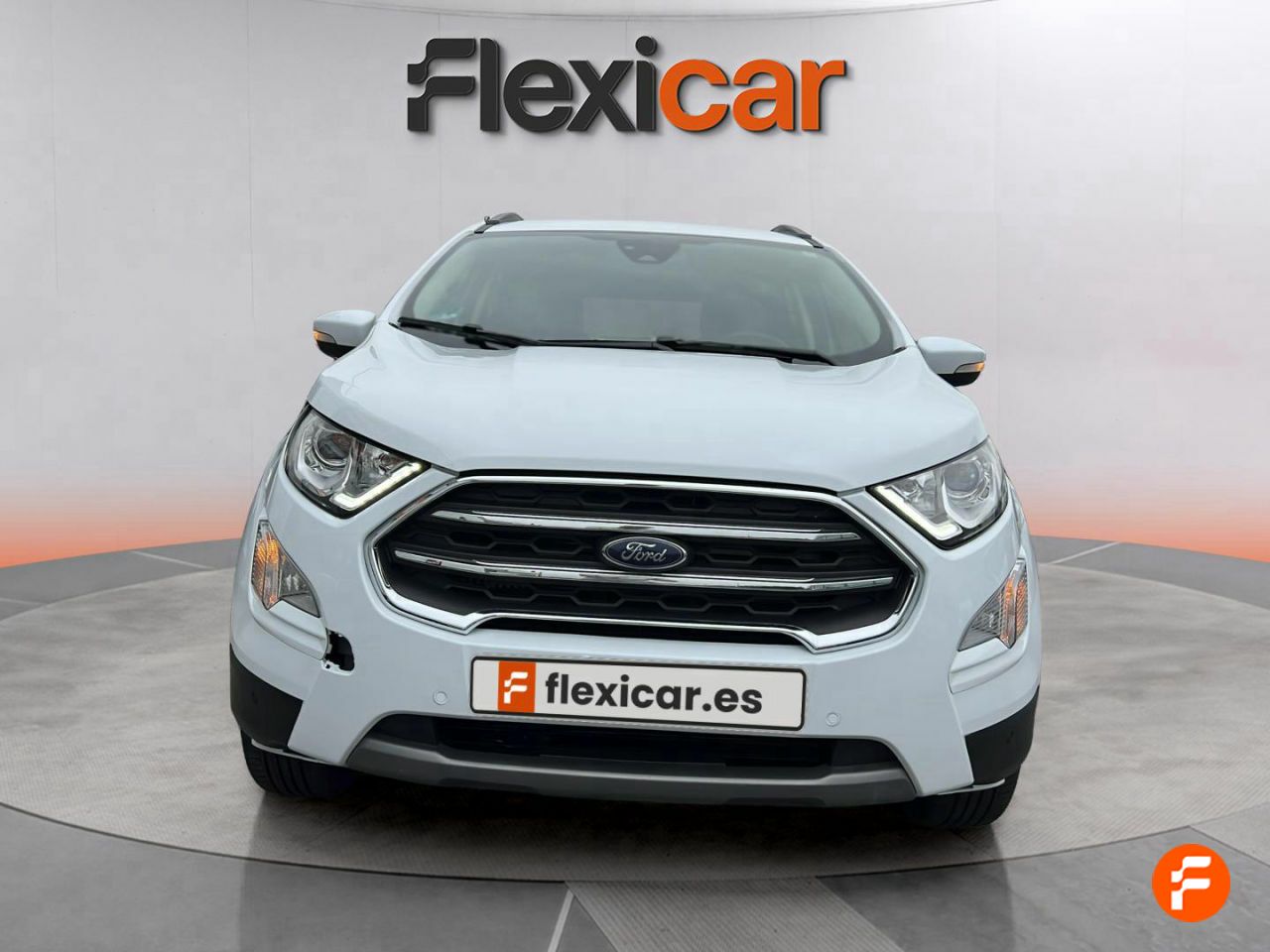 ford ecosport 2021 / foto grande (2)