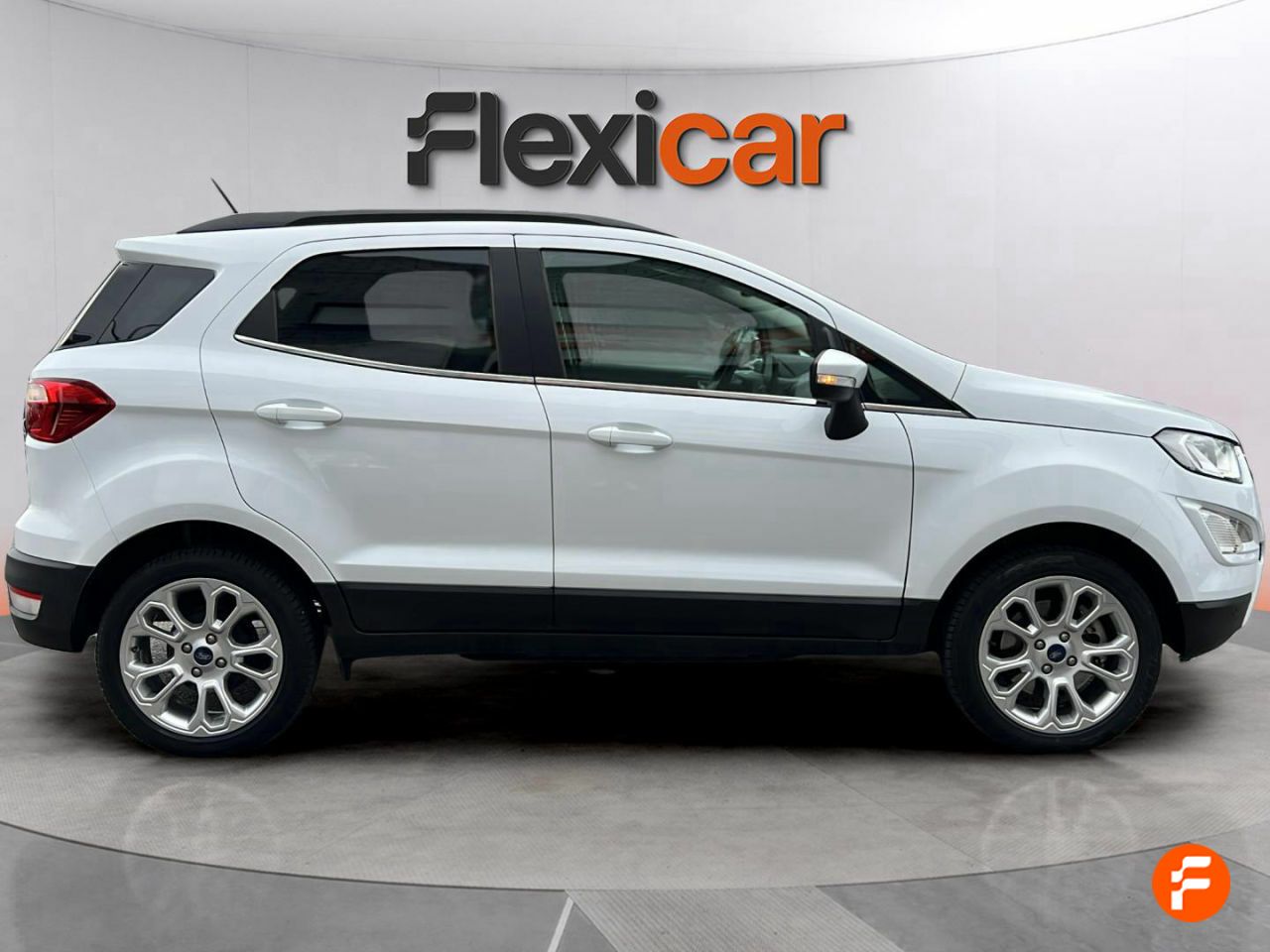ford ecosport 2021 / foto grande (3)