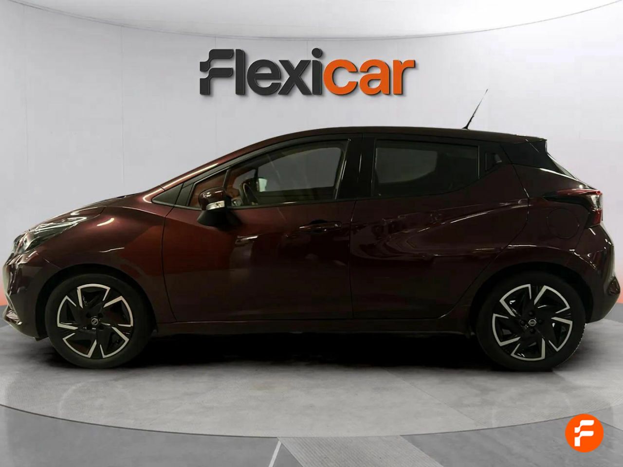 nissan micra 2021 / foto grande (3)