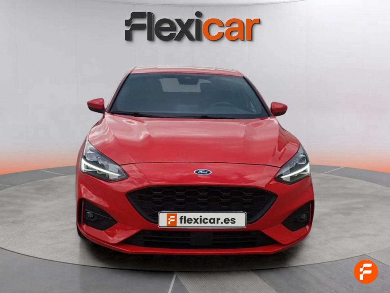 ford focus 2020 / foto grande (3)