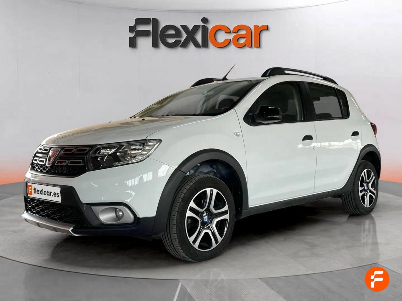 dacia sandero 2020 / foto grande (3)