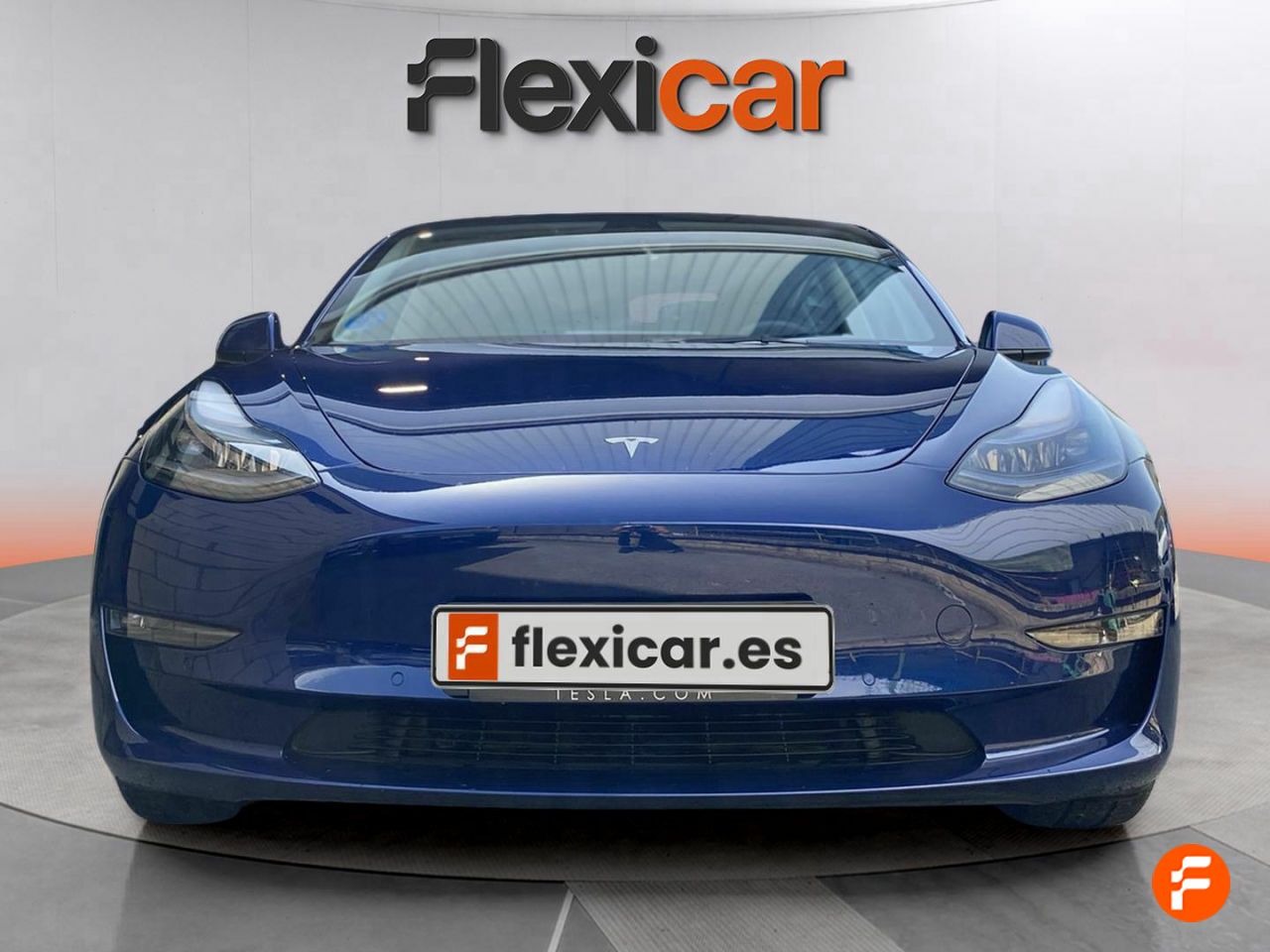 tesla model 3 2022 / foto grande (2)