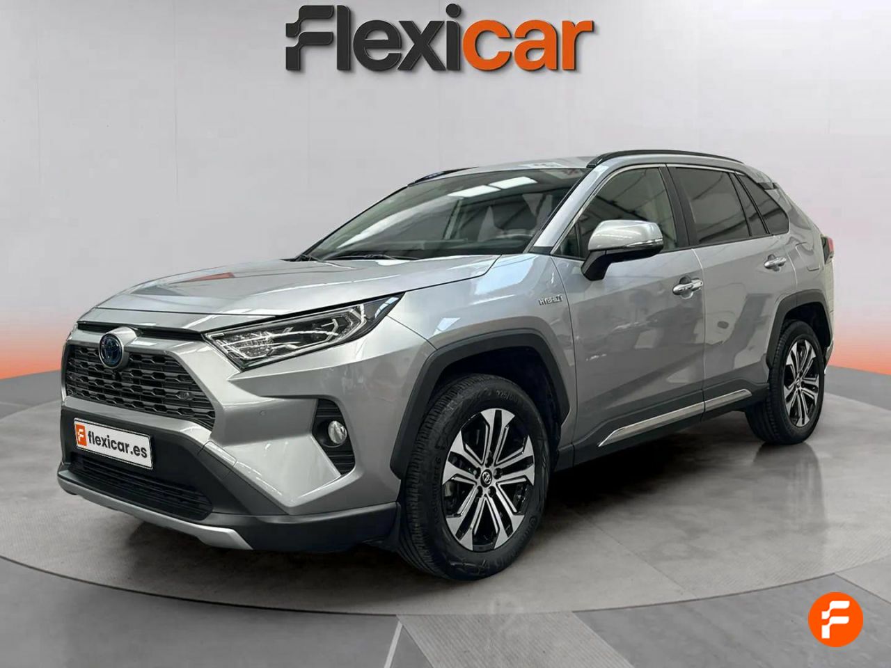 toyota rav4 2019 / foto grande (3)