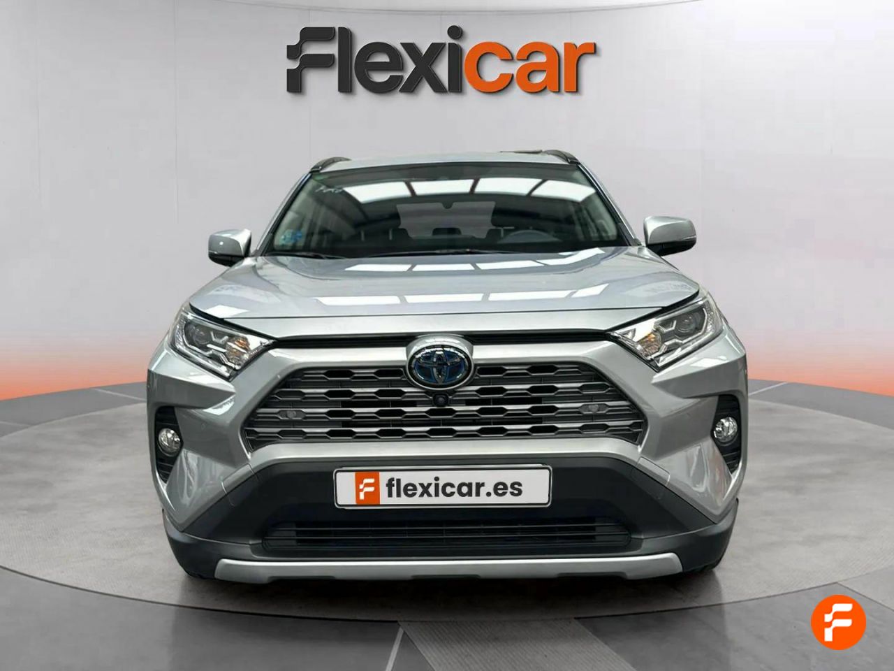 toyota rav4 2019 / foto grande (2)