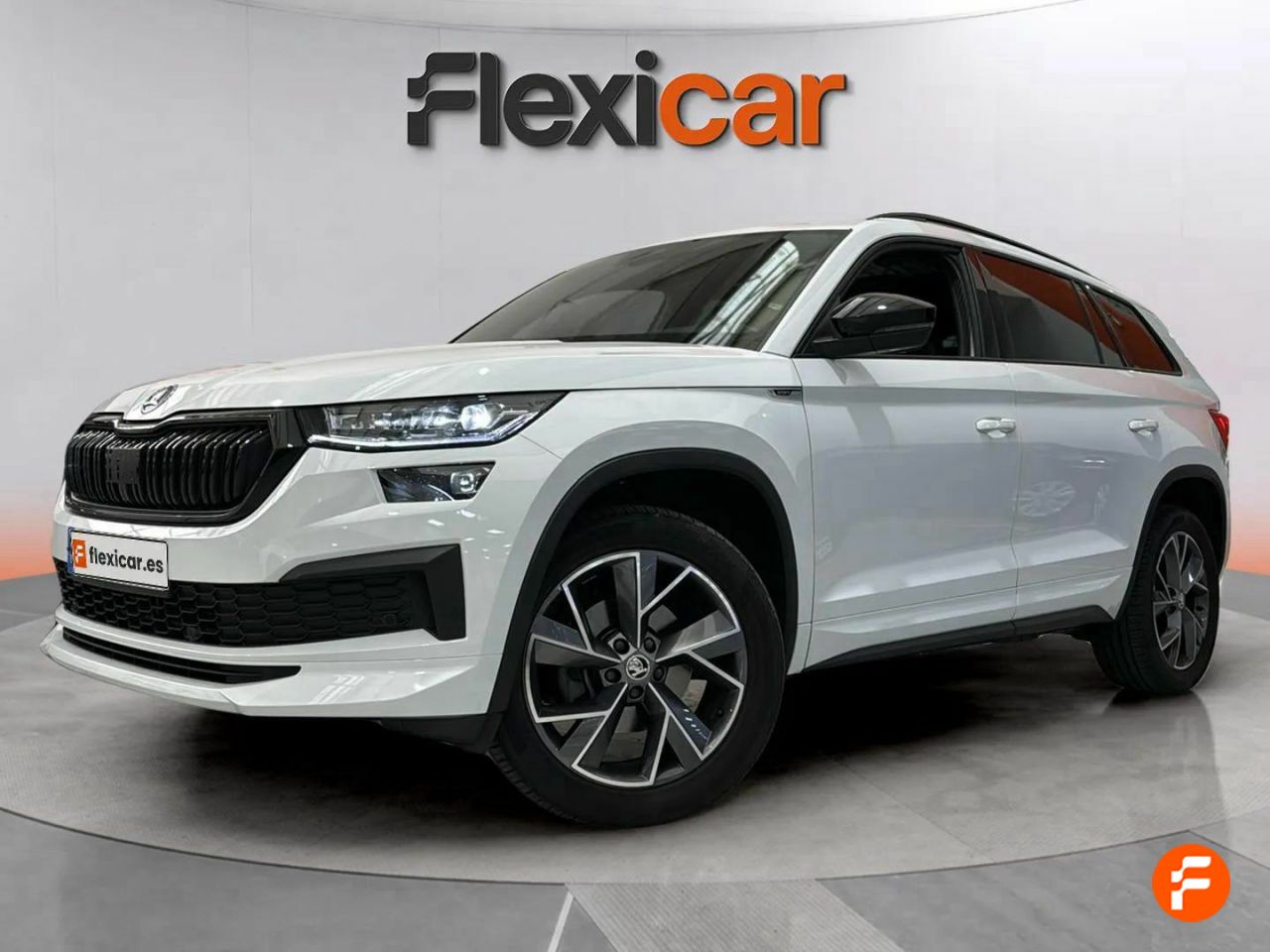 skoda kodiaq 2023 / foto grande (3)