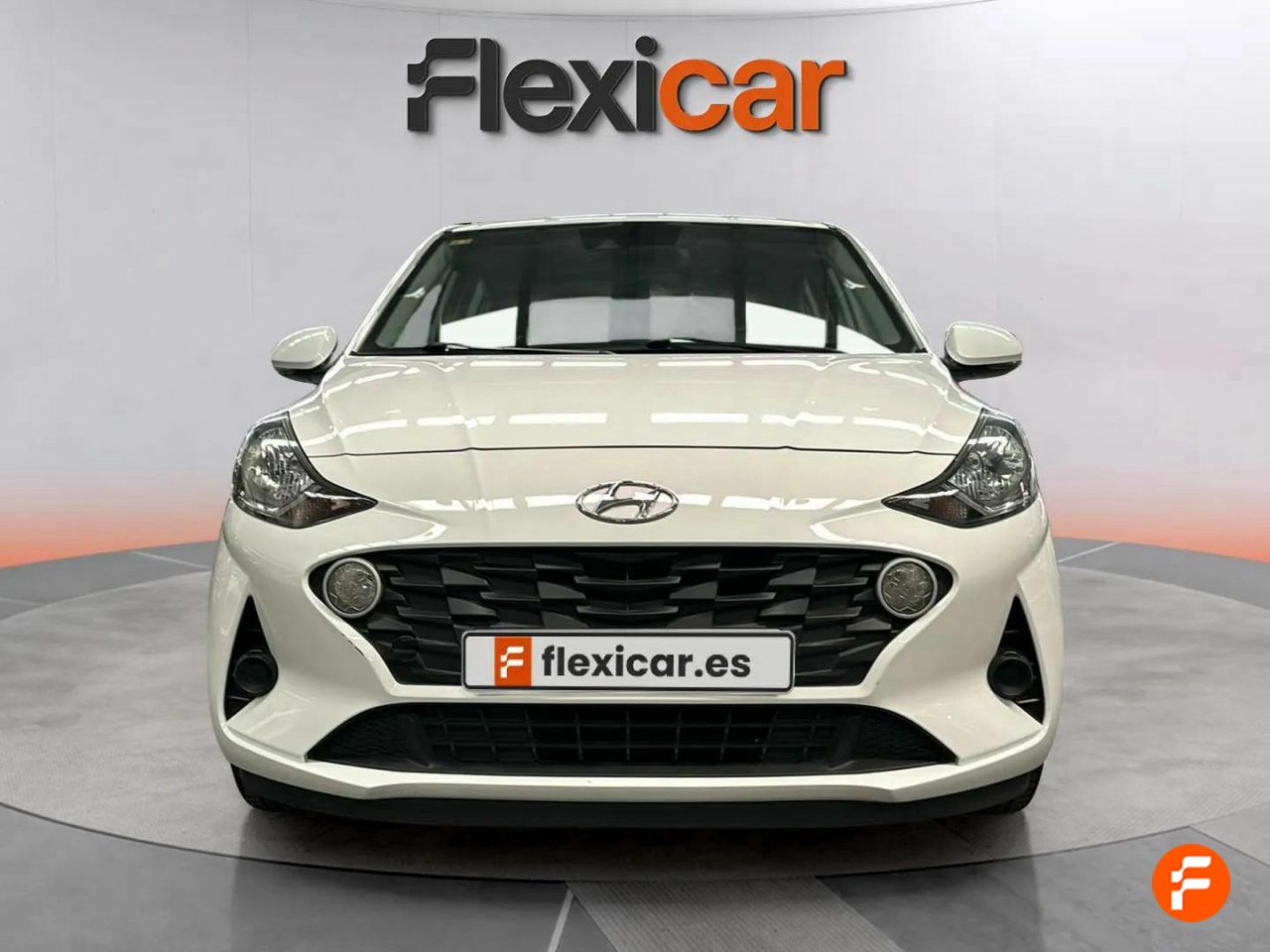 hyundai i10 2020 / foto grande (2)