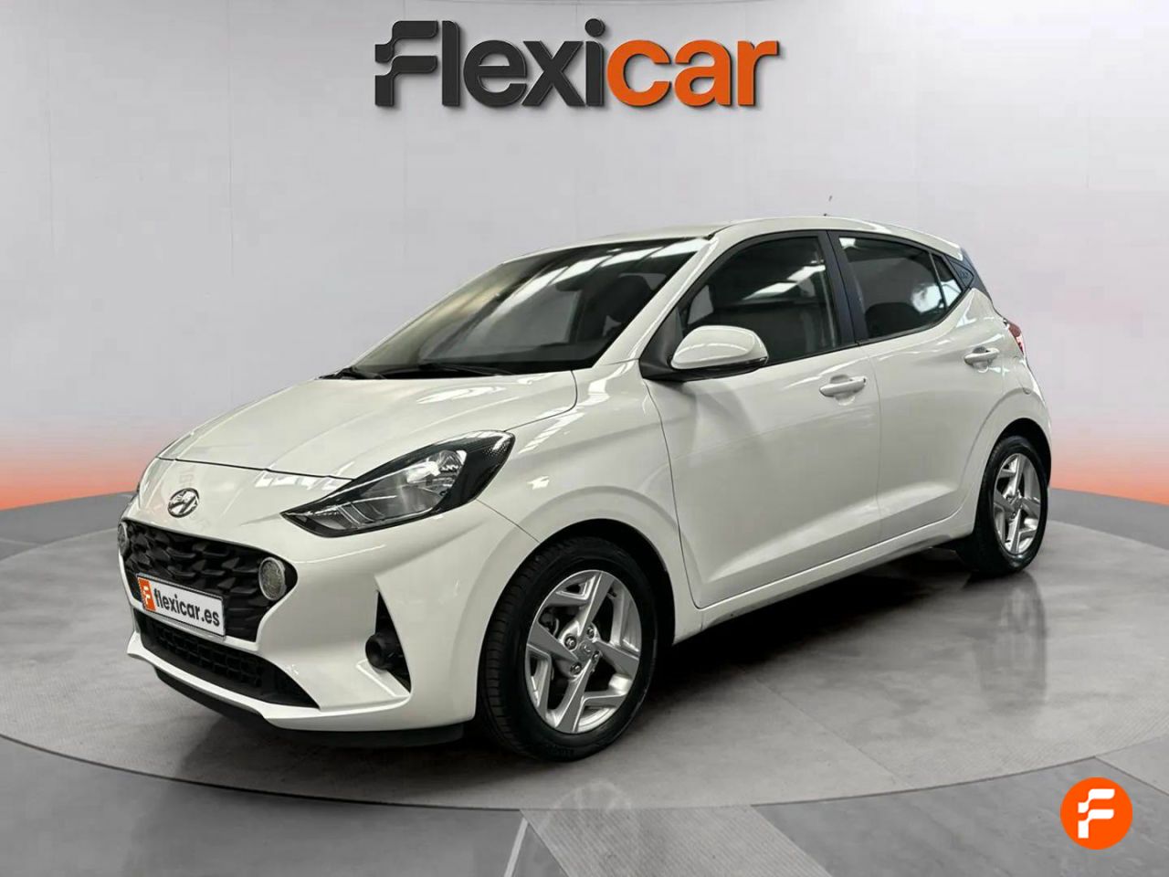 hyundai i10 2020 / foto grande (3)