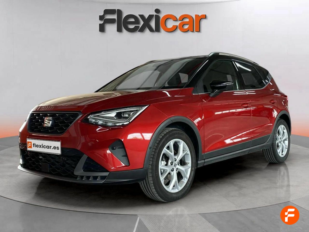 seat arona 2022 / foto grande (3)