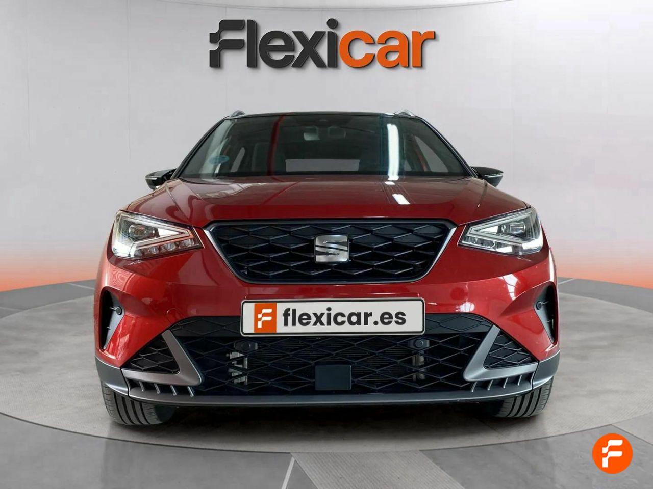 seat arona 2022 / foto grande (2)