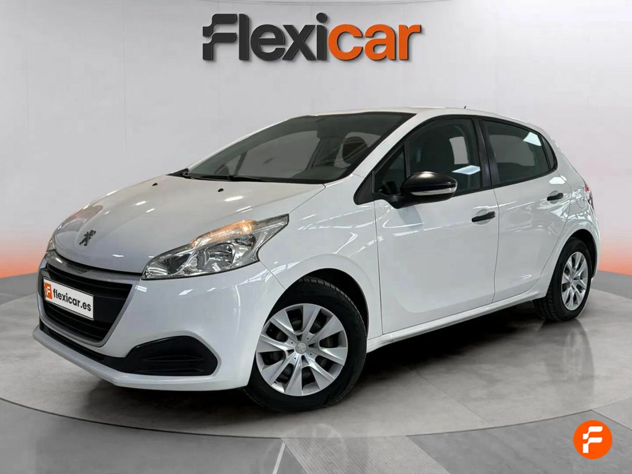 peugeot 208 2016 / foto grande (3)