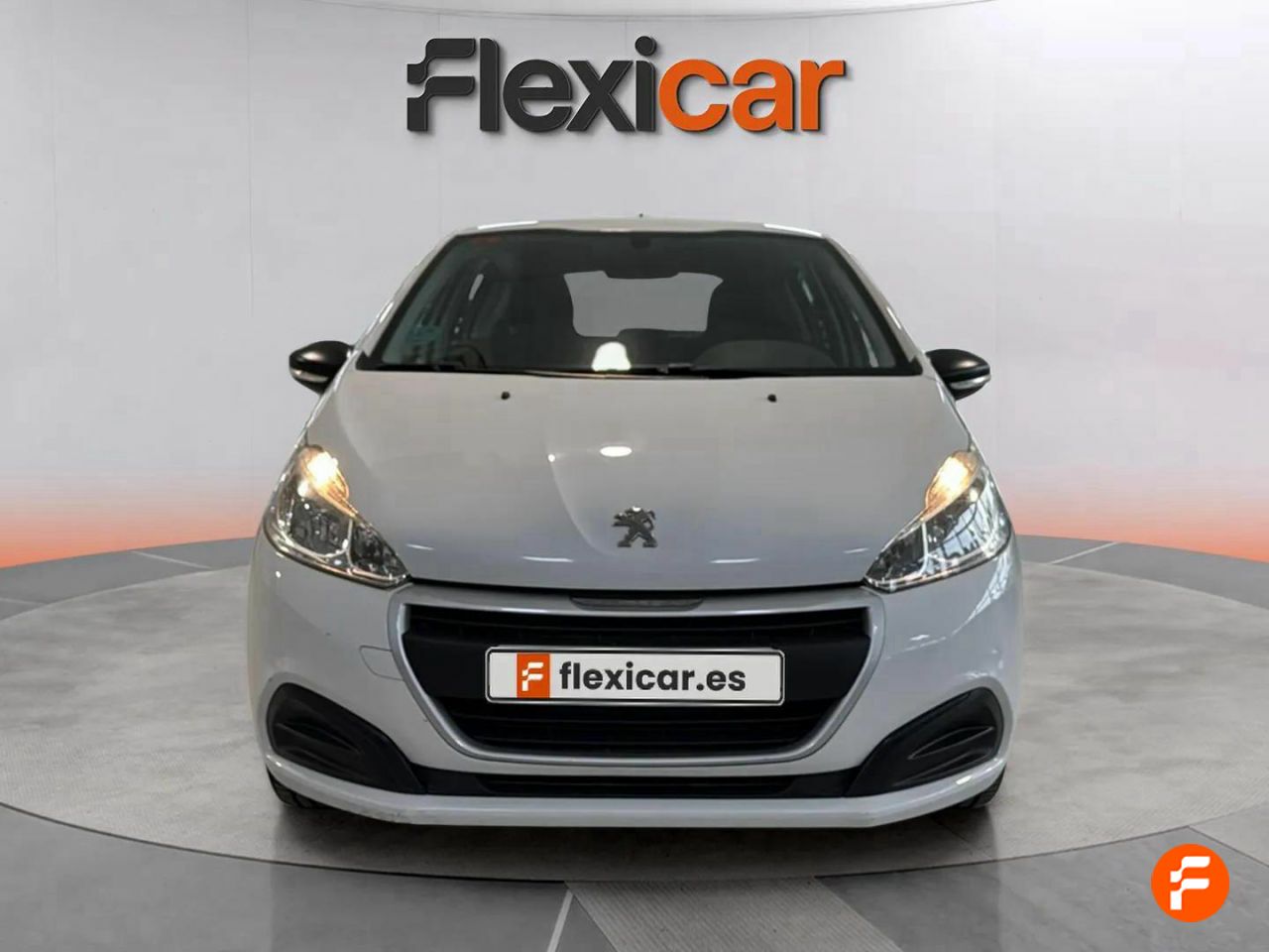 peugeot 208 2016 / foto grande (2)