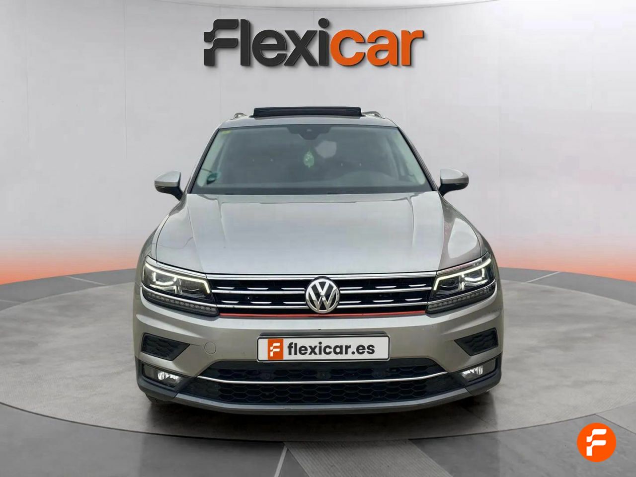 volkswagen tiguan 2018 / foto grande (2)