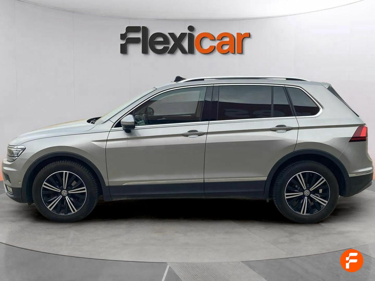 volkswagen tiguan 2018 / foto grande (3)