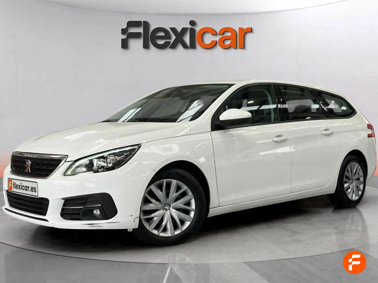 peugeot 308 2020 / foto grande (3)