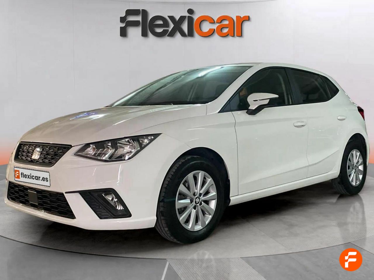 seat ibiza 2021 / foto grande (3)