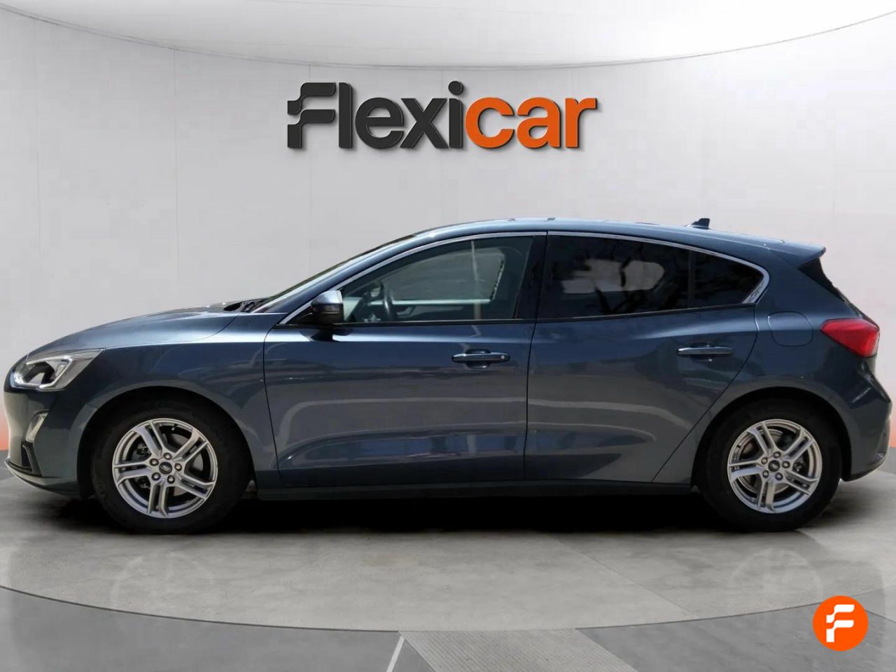 ford focus 2019 / foto grande (3)