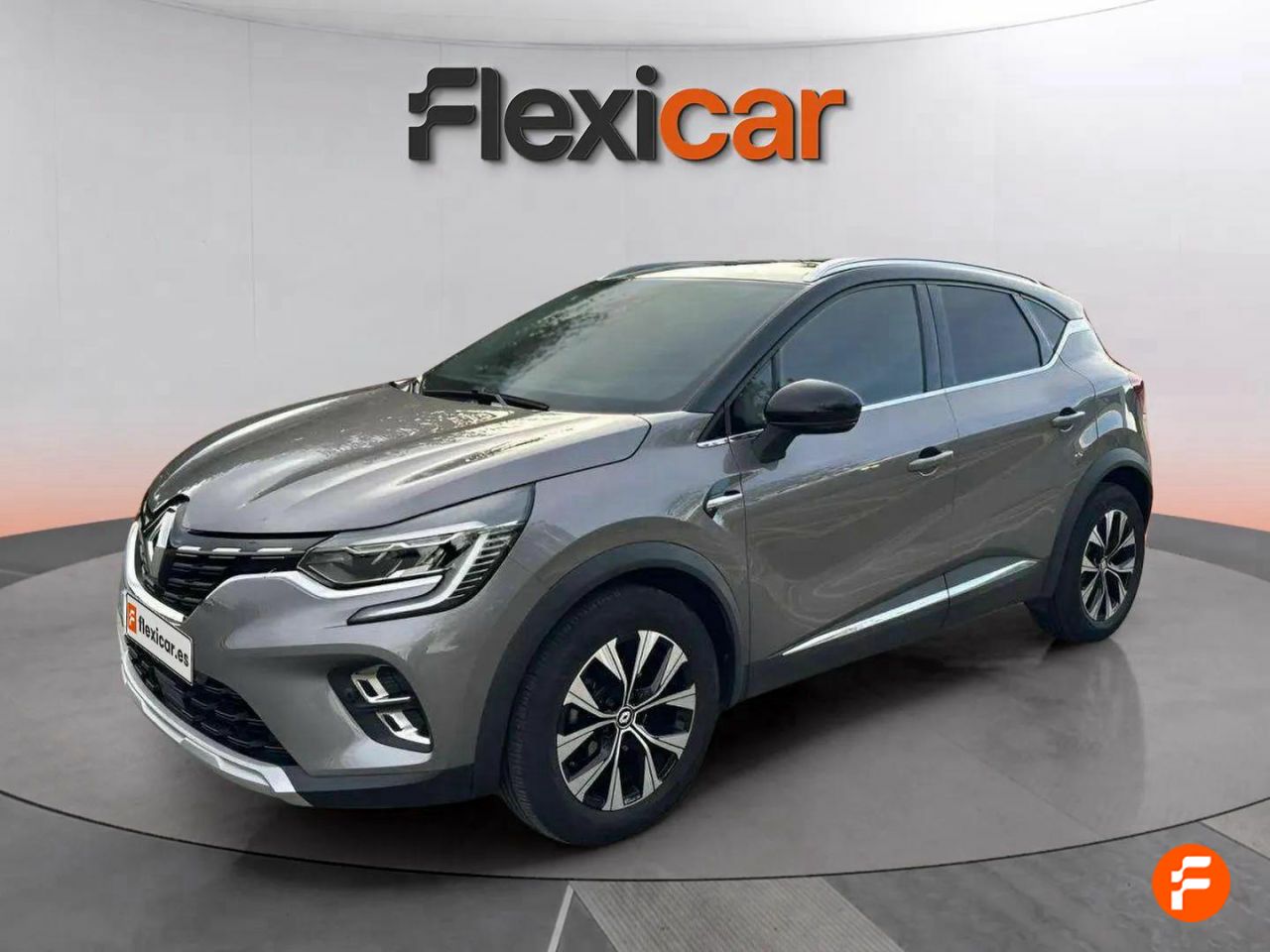 renault captur 2023 / foto grande (3)