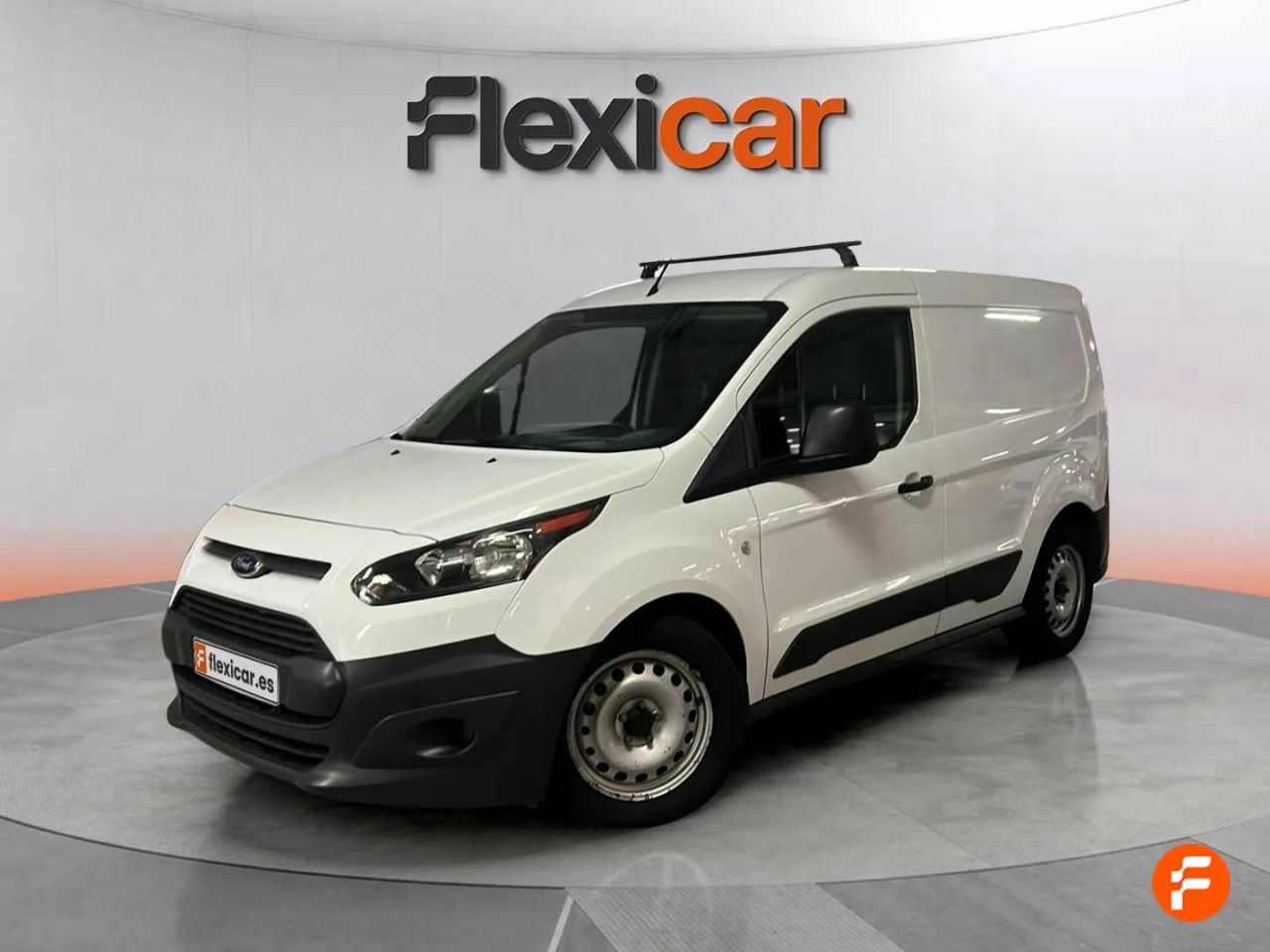 ford transit connect 2019 / foto grande (2)
