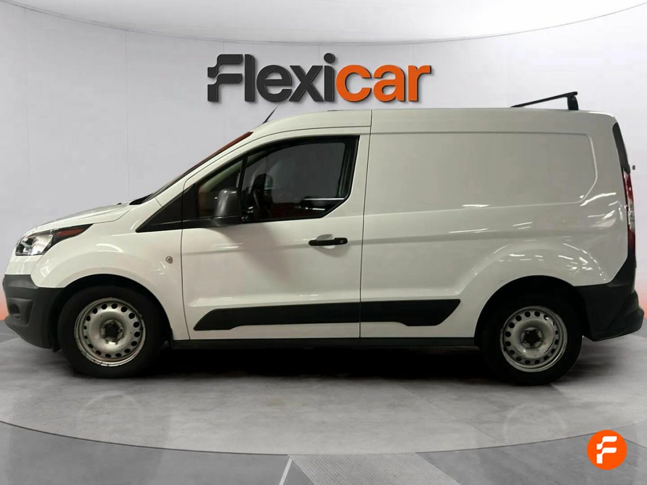 ford transit connect 2019 / foto grande (3)